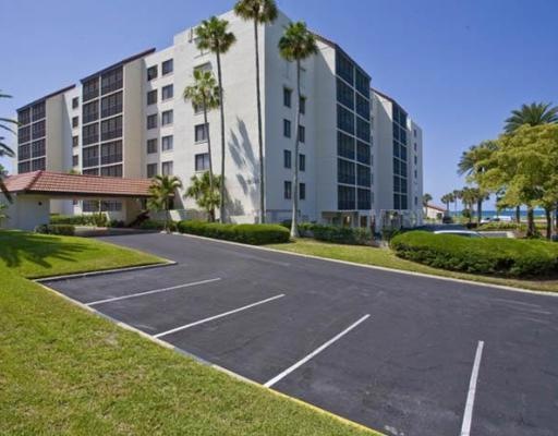 Seaplace unit 511, Longboat Key, FL 34228 - photo 1