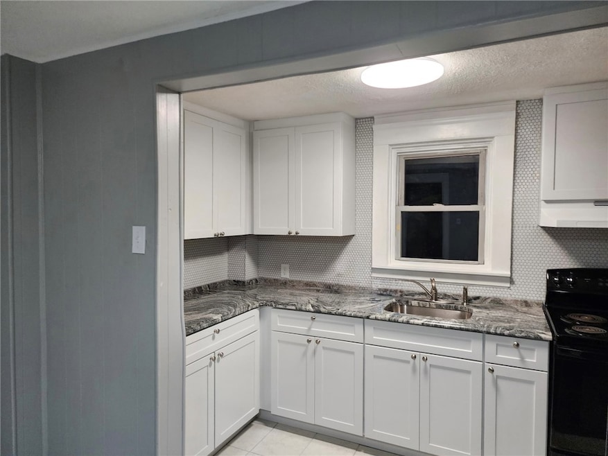 For Rent $1,800/month