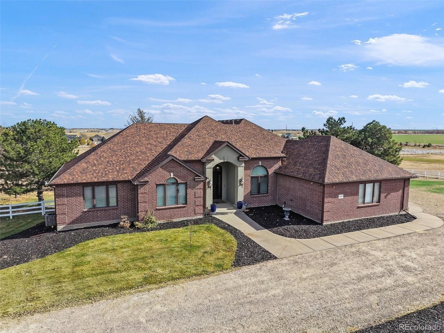 Coming Soon $1,170,000