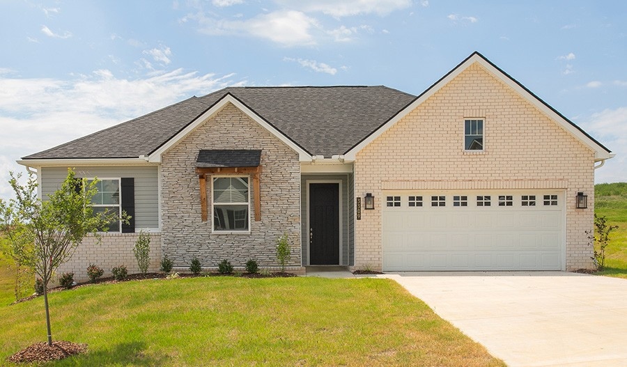 For Sale $505,852
