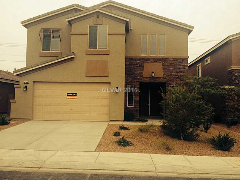 Property Photo.