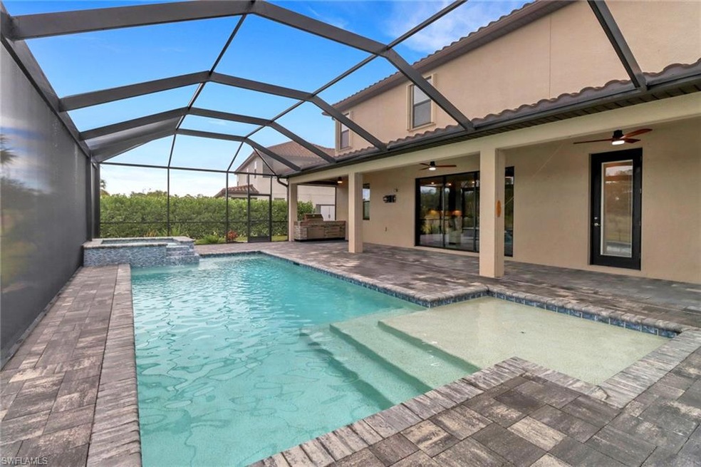 Sold $860,000 • Co-Listing Agent