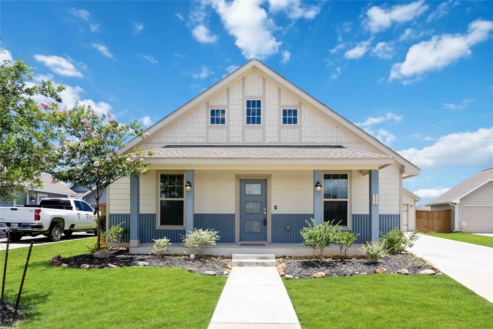 Sold • Co-Listing Agent