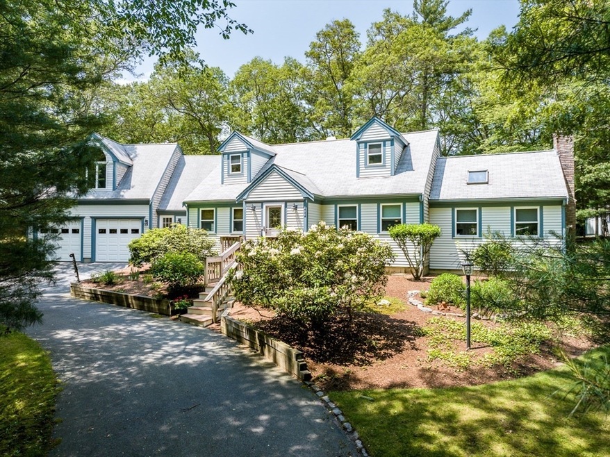 For Sale $989,000