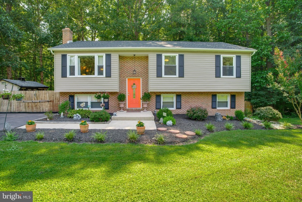 36849 Elizabeth Ct, Mechanicsville, MD 20659 - photo 1