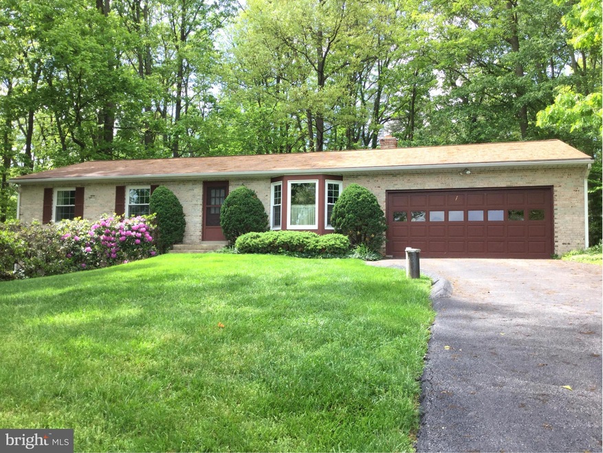 26112 Rudale Dr, Clarksburg, MD 20871 - photo 1