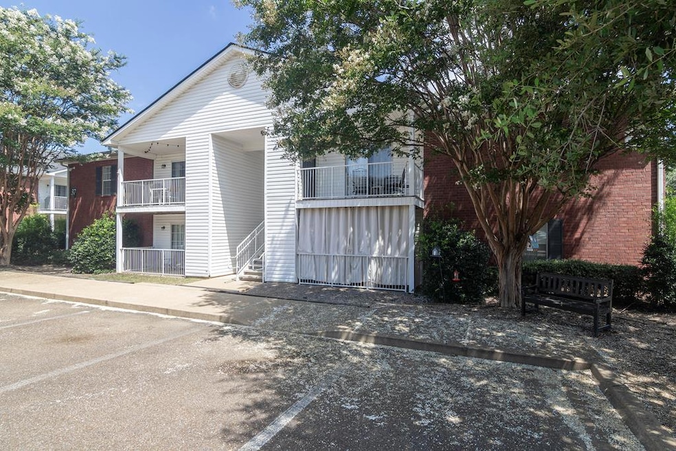 For Sale $317,500