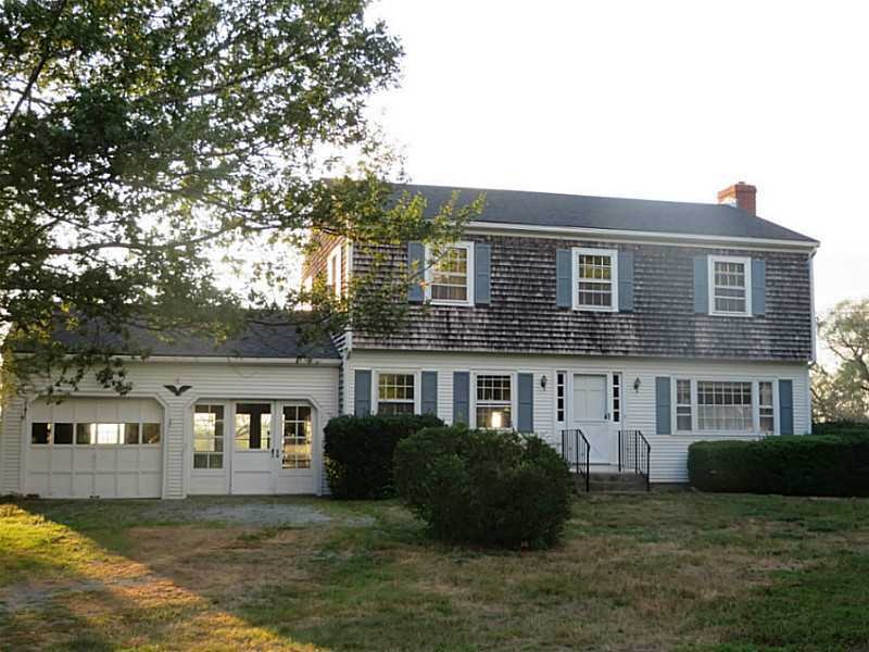 7 Sachuest Dr, Middletown, RI 02842 - photo 1