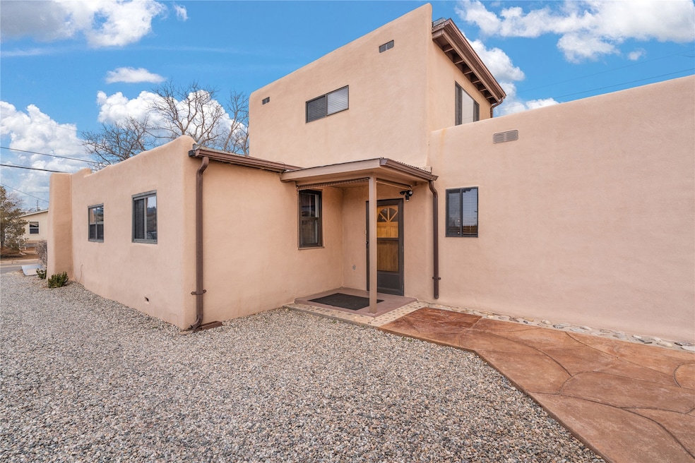 For Sale $535,000