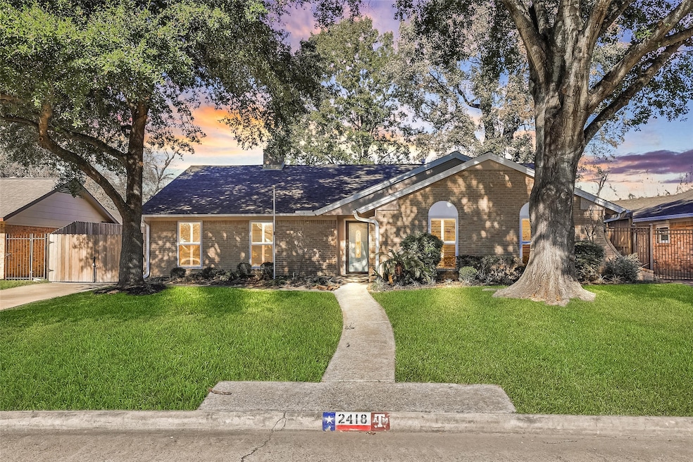 Sold • Co-Listing Agent