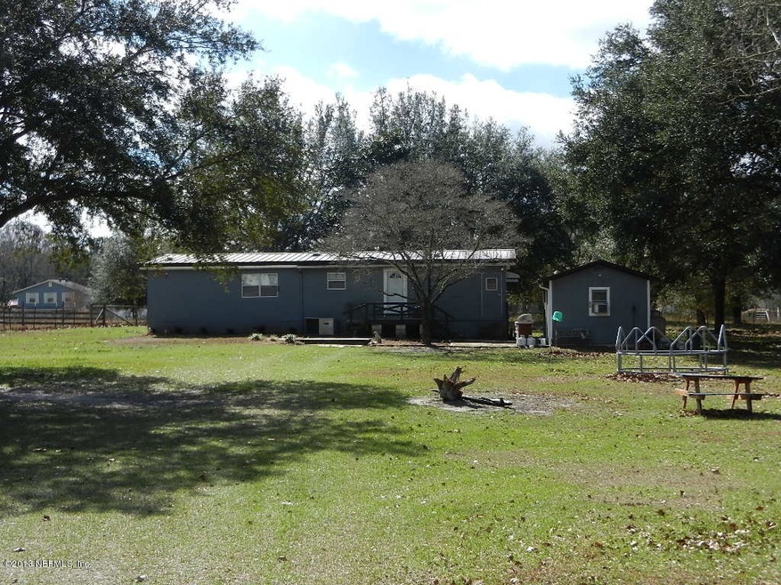 3967 Inglewood Dr, Middleburg, FL 32068 - photo 1