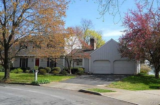 1975 Fallow Ct, Macungie, PA 18062 - photo 1