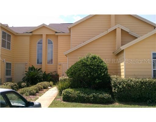 363 Caribbean Dr unit 111, Davenport, FL 33897 - photo 1