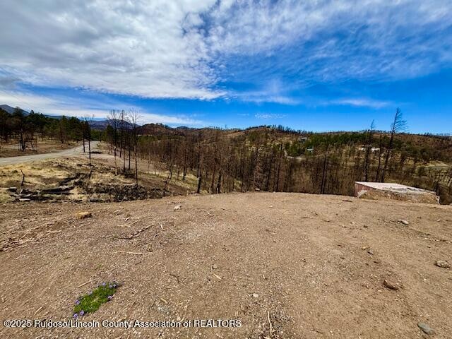 For Sale $139,000