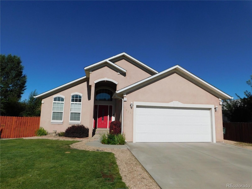 For Sale $429,000