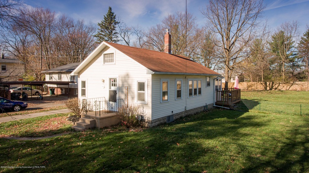 1559MountVernon01