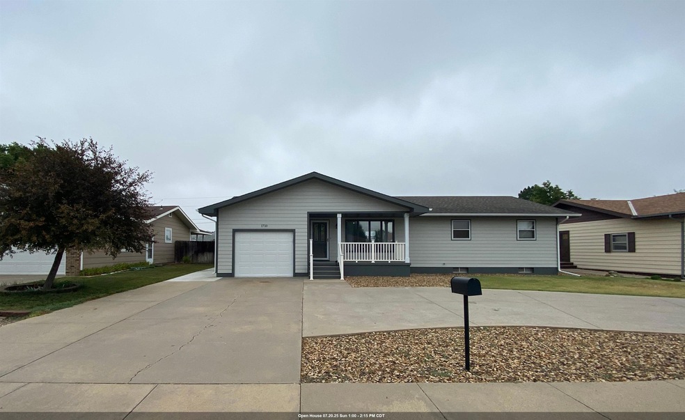 Under Contract $280,000