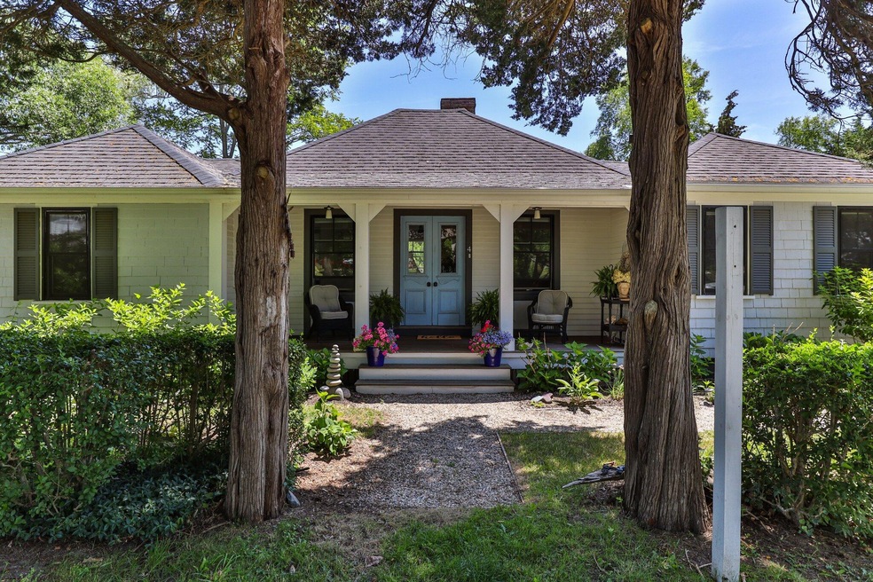 4-web-or-mls-4-pond-rd