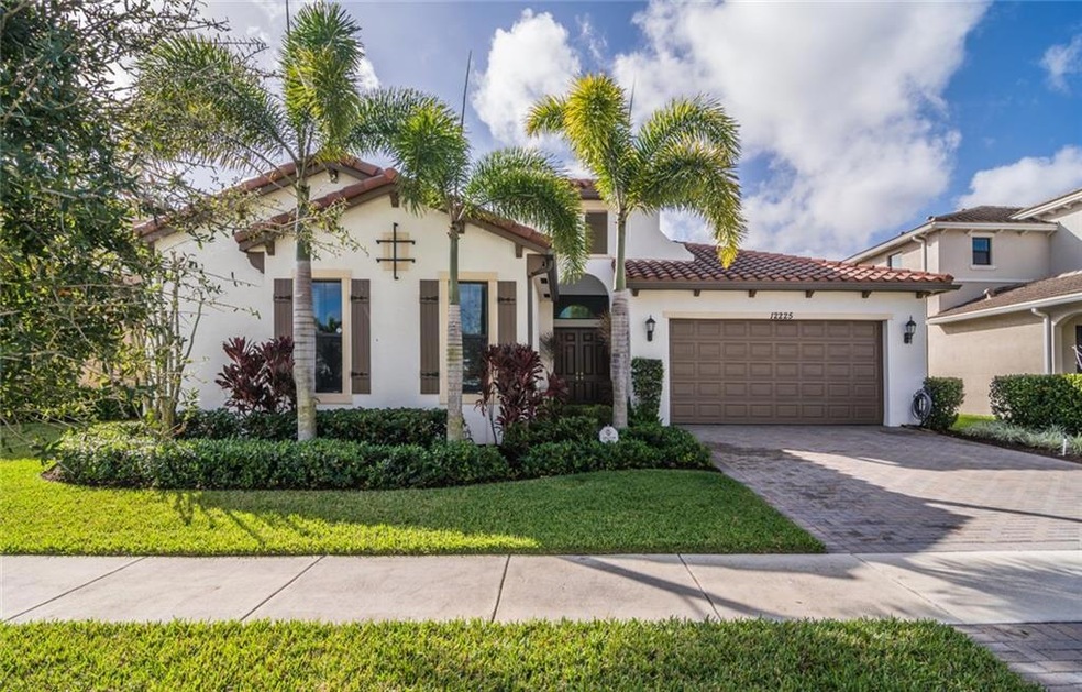 12225 Boca Reserve Ln, Boca Raton, FL 33428 - photo 1