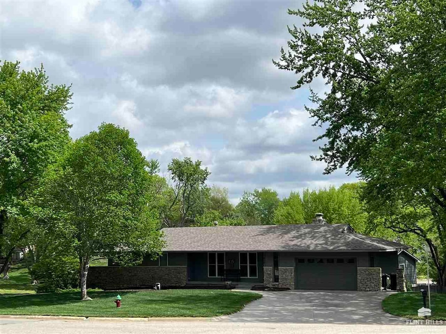 Sold • Co-Listing Agent