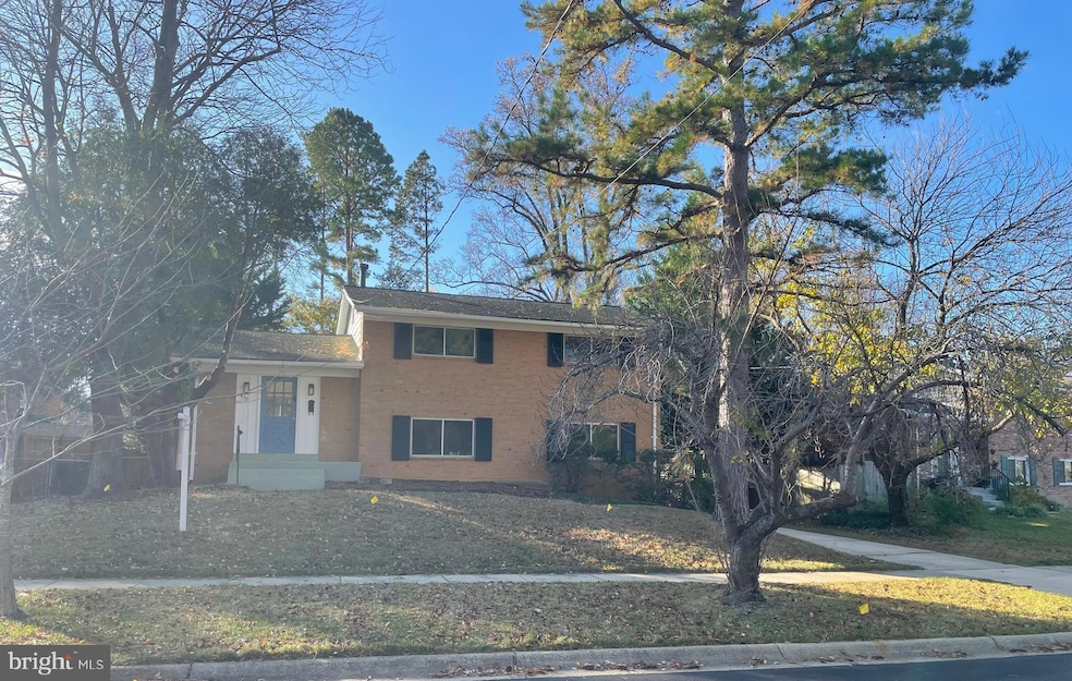 Coming Soon $789,000