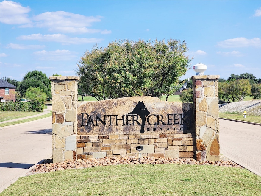 For Rent $2,995/month