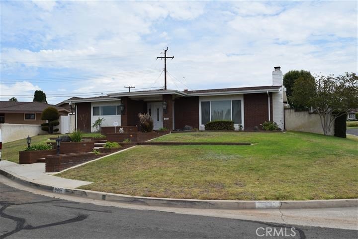 8401 Sunnybrook Cir, Buena Park, CA 90621 - photo 1