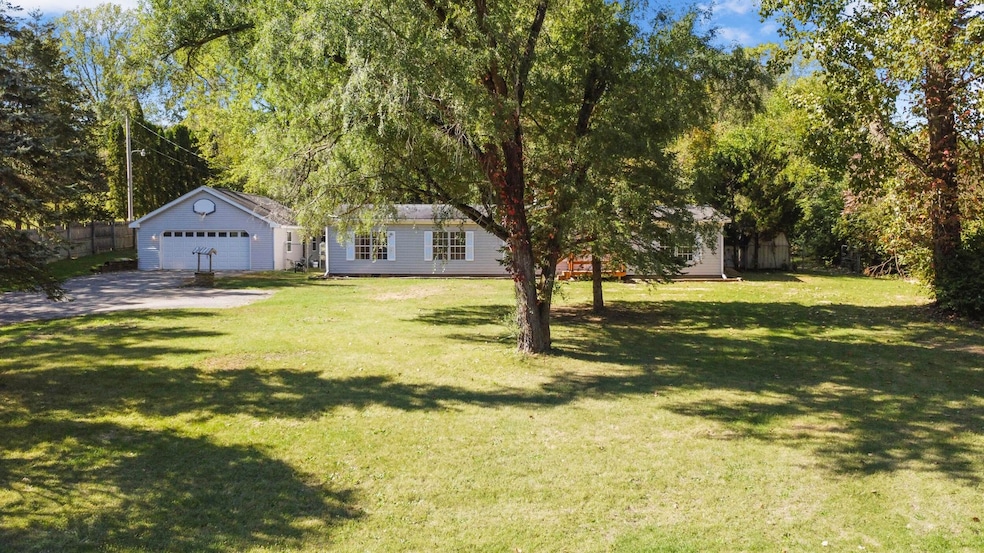 Under Contract $219,000