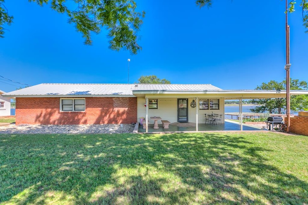 For Sale $265,000
