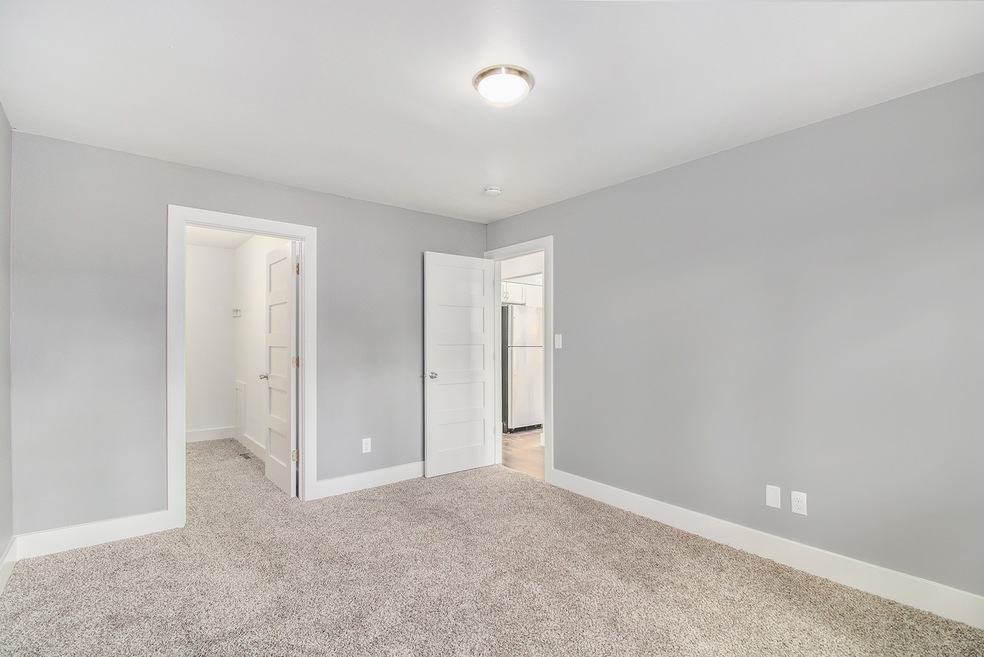 2311 Bluebell Ct unit 2, Aurora, IL 60506 - photo 1