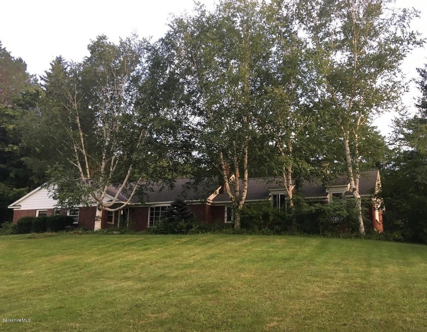 1345 Main Street