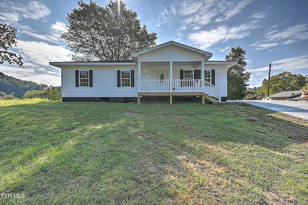 79 Dorado Bottom Rd, Castlewood, VA 24224 - photo 1