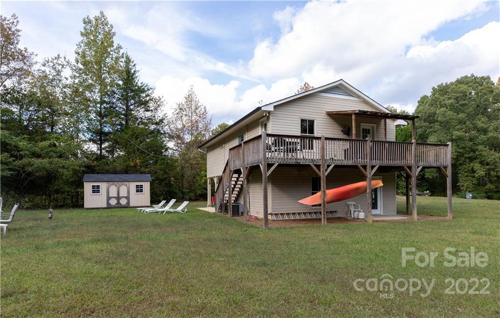 3029 Highway 55 W, Clover, SC 29710 - photo 1