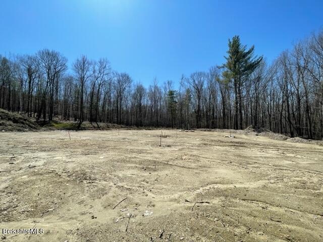 270 Sweet Farm Road