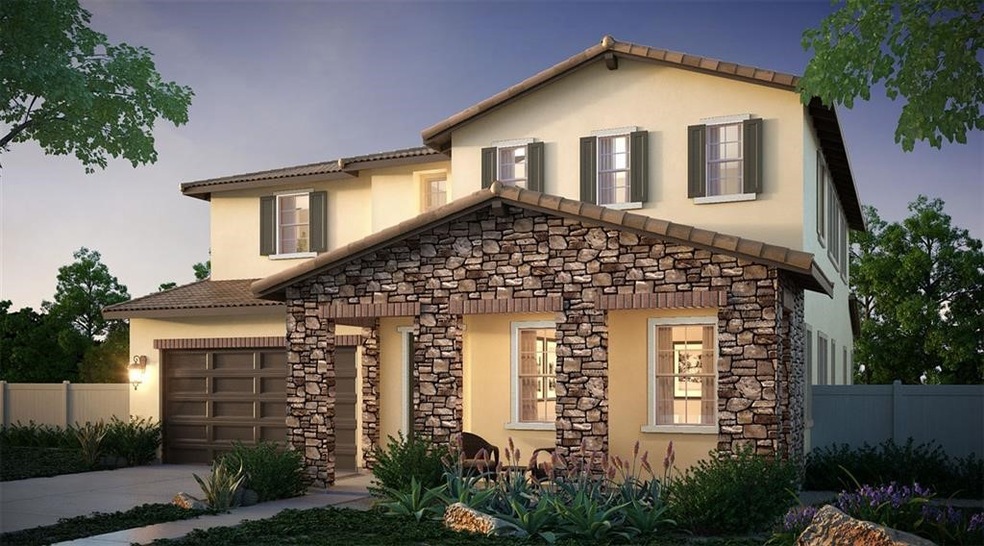 1846 Santa Christina Ave, Chula Vista, CA 91913 - photo 1