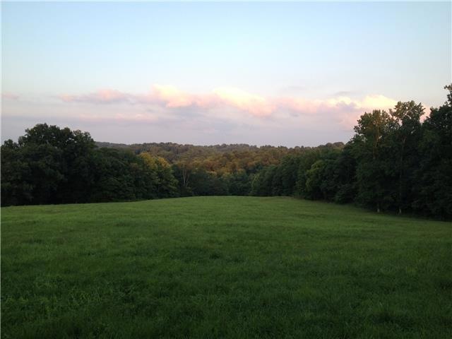 1007 Inland Cove Dr unit 243, Hixson, TN 37343 - photo 1