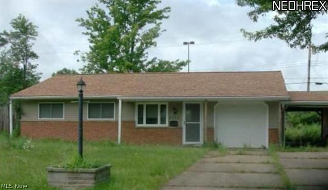 4720 Gary Ave, Lorain, OH 44055 - photo 1