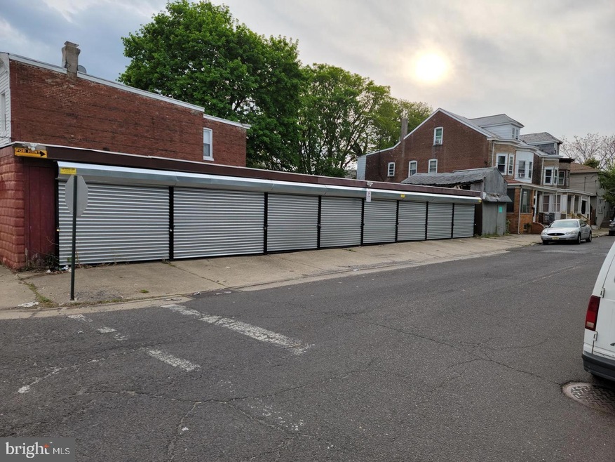 Sold $150,000 • Co-Listing Agent