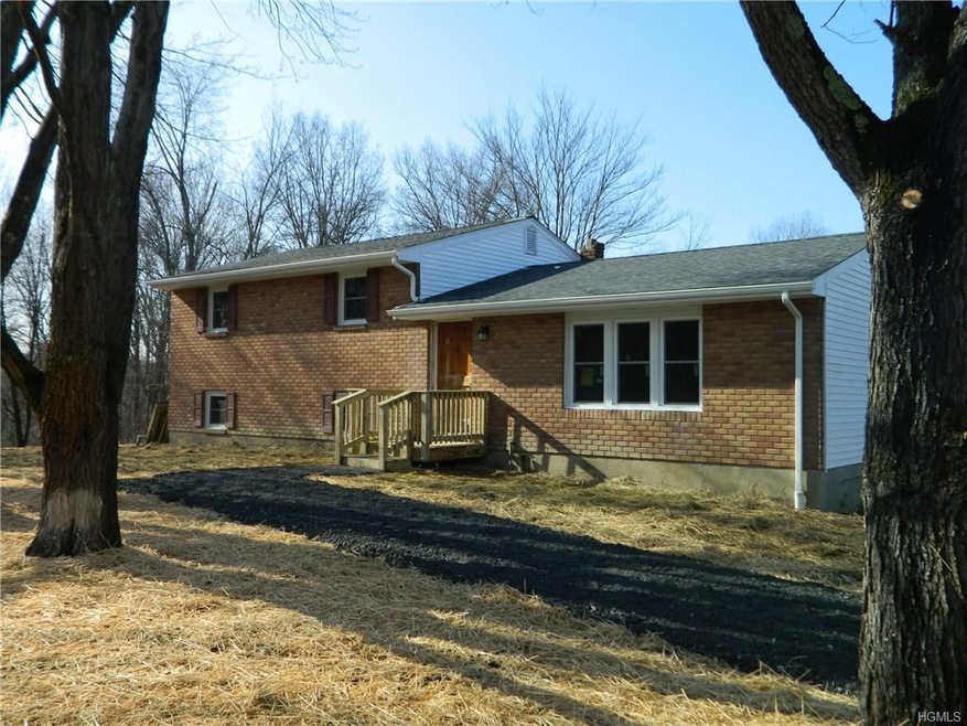 unlisted-address, Walden, NY 12586 - photo 1