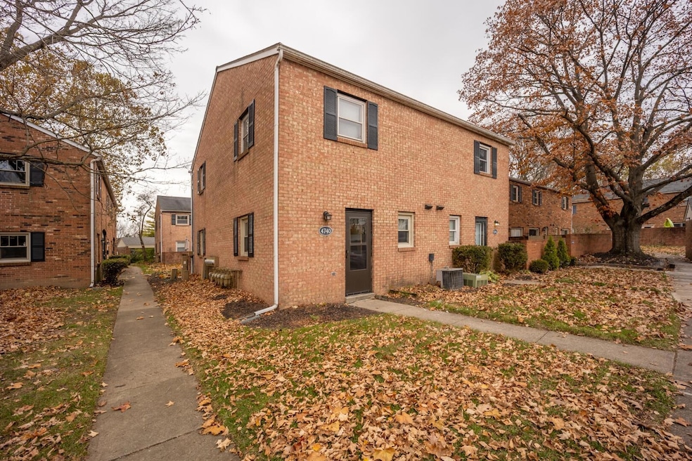 R6__2802-HDR (Large)