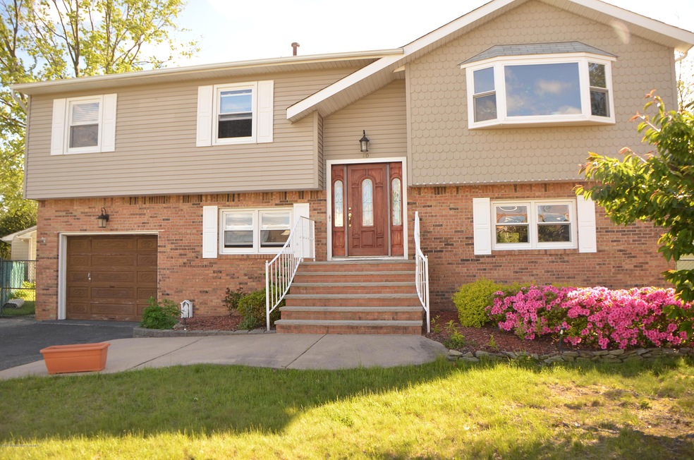 10 Cedarcrest Dr, Bayville, NJ 08721 - photo 1