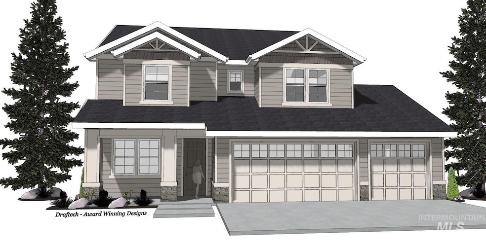 For Sale $830,000 • Co-Listing Agent