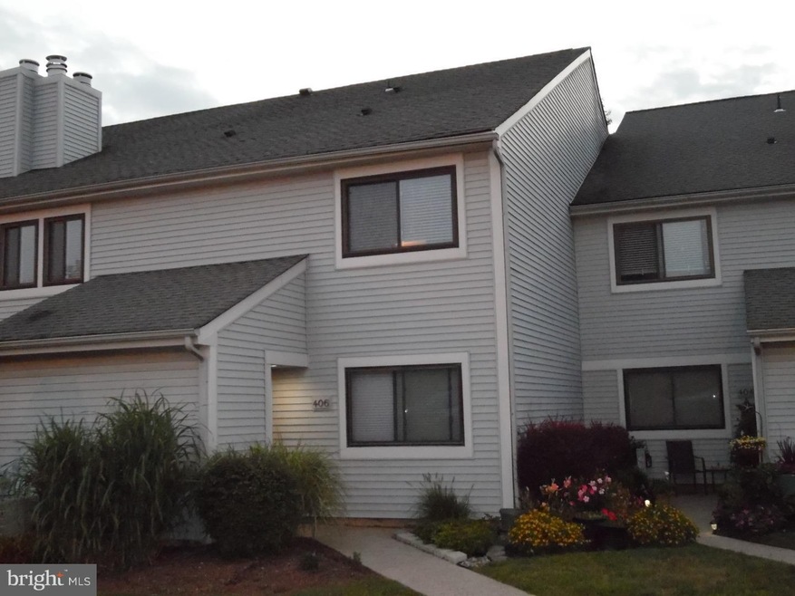 406 Independence Dr, Harleysville, PA 19438 - photo 1