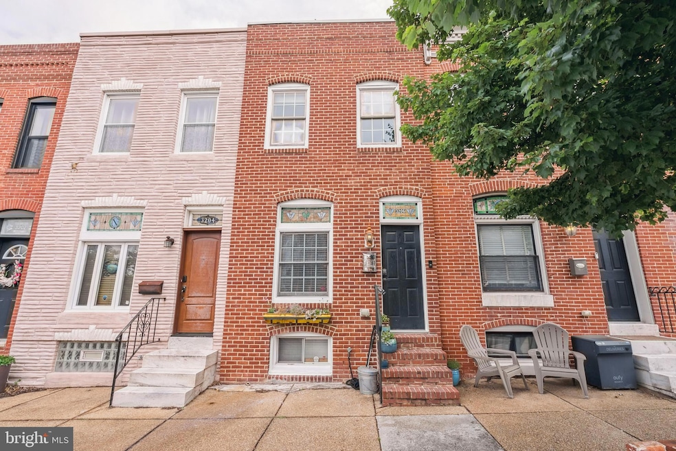 Sold $393,000