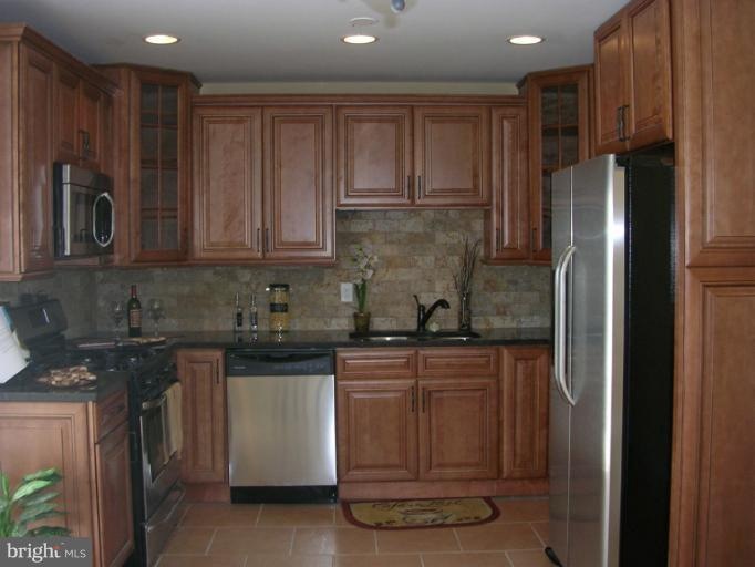 1372 Harford Square Dr, Edgewood, MD 21040 - photo 1