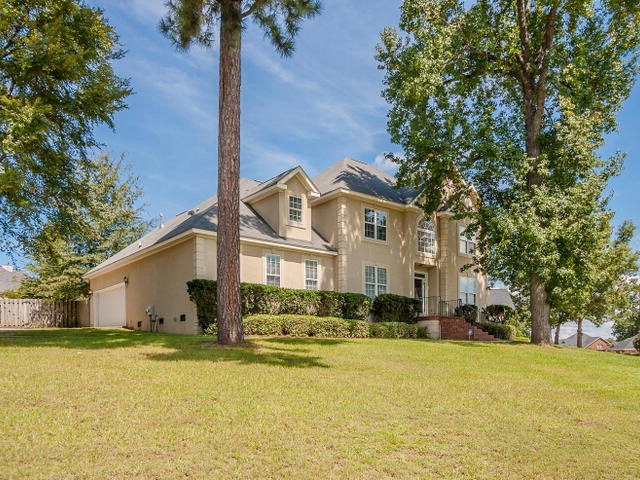 5119 Windmill Place, Evans, GA 30809 - photo 1