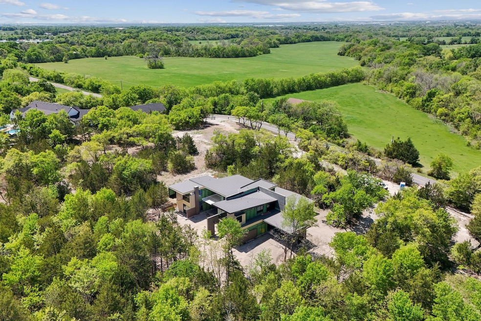 For Sale $5,000,000 • Co-Listing Agent