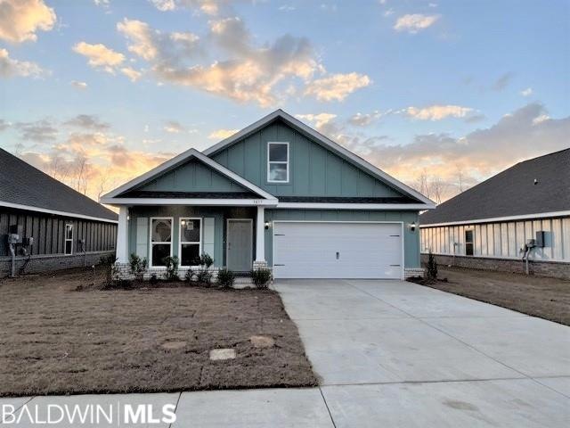 3817 Gulf Shores Pkwy, Gulf Shores, AL 36542 - photo 1