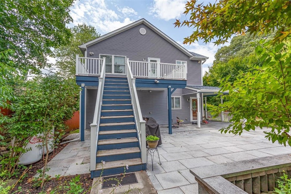 99 Argyle St unit 2, Lake Peekskill, NY 10537 - photo 1