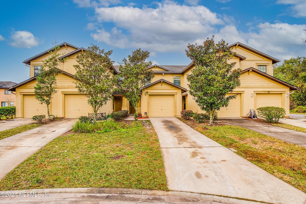 4622 Crib Ct, Jacksonville, FL 32210 - photo 1